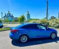 Форд Фокус, объемом двигателя 2 л и пробегом 123 тыс. км за 9300 $, фото 1 на Automoto.ua