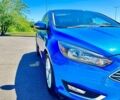 Форд Фокус, объемом двигателя 2 л и пробегом 123 тыс. км за 9300 $, фото 11 на Automoto.ua