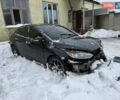 Форд Фокус, объемом двигателя 2 л и пробегом 156 тыс. км за 4950 $, фото 1 на Automoto.ua