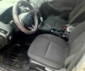 Форд Фокус, объемом двигателя 2 л и пробегом 117 тыс. км за 9500 $, фото 9 на Automoto.ua