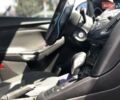 Форд Фокус, об'ємом двигуна 2 л та пробігом 137 тис. км за 8599 $, фото 13 на Automoto.ua