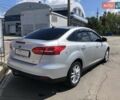 Форд Фокус, об'ємом двигуна 2 л та пробігом 137 тис. км за 8599 $, фото 4 на Automoto.ua