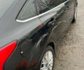 Форд Фокус, объемом двигателя 0 л и пробегом 167 тыс. км за 8500 $, фото 14 на Automoto.ua
