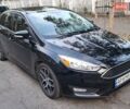 Форд Фокус, объемом двигателя 2.01 л и пробегом 187 тыс. км за 6999 $, фото 1 на Automoto.ua