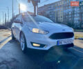 Форд Фокус, объемом двигателя 2 л и пробегом 164 тыс. км за 9950 $, фото 1 на Automoto.ua