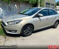 Форд Фокус, об'ємом двигуна 2 л та пробігом 200 тис. км за 7499 $, фото 1 на Automoto.ua