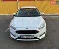Форд Фокус, объемом двигателя 2 л и пробегом 198 тыс. км за 8700 $, фото 1 на Automoto.ua
