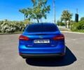 Форд Фокус, объемом двигателя 2 л и пробегом 123 тыс. км за 9300 $, фото 15 на Automoto.ua