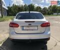 Форд Фокус, об'ємом двигуна 2 л та пробігом 137 тис. км за 8599 $, фото 3 на Automoto.ua