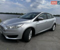 Форд Фокус, объемом двигателя 2 л и пробегом 151 тыс. км за 7200 $, фото 2 на Automoto.ua