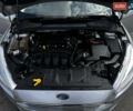 Форд Фокус, объемом двигателя 2 л и пробегом 151 тыс. км за 7200 $, фото 11 на Automoto.ua