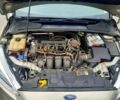 Форд Фокус, объемом двигателя 2 л и пробегом 117 тыс. км за 9500 $, фото 3 на Automoto.ua