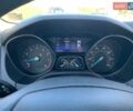 Форд Фокус, объемом двигателя 1 л и пробегом 204 тыс. км за 7000 $, фото 8 на Automoto.ua