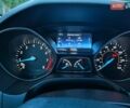 Форд Фокус, объемом двигателя 2 л и пробегом 113 тыс. км за 9200 $, фото 8 на Automoto.ua