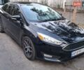 Форд Фокус, объемом двигателя 2.01 л и пробегом 187 тыс. км за 6999 $, фото 6 на Automoto.ua