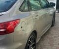 Форд Фокус, объемом двигателя 0 л и пробегом 165 тыс. км за 9000 $, фото 7 на Automoto.ua