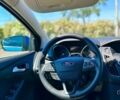 Форд Фокус, объемом двигателя 2 л и пробегом 123 тыс. км за 9300 $, фото 9 на Automoto.ua