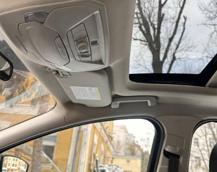 Форд Фокус, объемом двигателя 2 л и пробегом 110 тыс. км за 9000 $, фото 17 на Automoto.ua