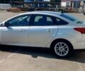 Форд Фокус, объемом двигателя 2 л и пробегом 159 тыс. км за 8000 $, фото 5 на Automoto.ua