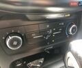 Форд Фокус, об'ємом двигуна 2 л та пробігом 137 тис. км за 8599 $, фото 25 на Automoto.ua