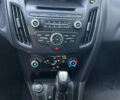 Форд Фокус, объемом двигателя 2 л и пробегом 181 тыс. км за 9200 $, фото 11 на Automoto.ua
