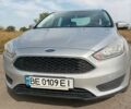 Форд Фокус, объемом двигателя 2 л и пробегом 180 тыс. км за 8300 $, фото 1 на Automoto.ua