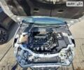 Форд Фокус, объемом двигателя 2 л и пробегом 120 тыс. км за 7300 $, фото 4 на Automoto.ua
