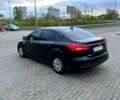 Форд Фокус, об'ємом двигуна 2 л та пробігом 120 тис. км за 8500 $, фото 3 на Automoto.ua