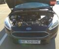 Форд Фокус, объемом двигателя 2 л и пробегом 162 тыс. км за 9200 $, фото 5 на Automoto.ua