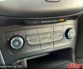 Форд Фокус 2016 в Харькове на Automoto.ua Форд Фокус, объемом двигателя 2 л и пробегом 174 тыс. км за 8400 $, фото 7 на Automoto.ua