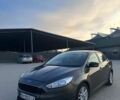 Форд Фокус, об'ємом двигуна 2 л та пробігом 82 тис. км за 8700 $, фото 1 на Automoto.ua