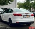 Форд Фокус 2016 в Харькове на Automoto.ua Форд Фокус, объемом двигателя 2 л и пробегом 174 тыс. км за 8400 $, фото 2 на Automoto.ua