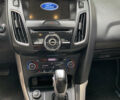 Форд Фокус, об'ємом двигуна 2 л та пробігом 89 тис. км за 9500 $, фото 19 на Automoto.ua