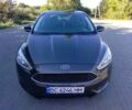 Форд Фокус, объемом двигателя 2 л и пробегом 150 тыс. км за 7600 $, фото 10 на Automoto.ua