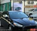 Форд Фокус, об'ємом двигуна 2 л та пробігом 168 тис. км за 6999 $, фото 3 на Automoto.ua