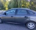 Форд Фокус, объемом двигателя 2 л и пробегом 150 тыс. км за 7600 $, фото 8 на Automoto.ua