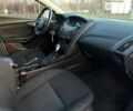 Форд Фокус, об'ємом двигуна 2 л та пробігом 210 тис. км за 8999 $, фото 37 на Automoto.ua