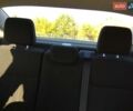 Форд Фокус, объемом двигателя 2 л и пробегом 162 тыс. км за 9200 $, фото 7 на Automoto.ua