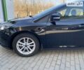 Форд Фокус, об'ємом двигуна 2 л та пробігом 139 тис. км за 7900 $, фото 25 на Automoto.ua