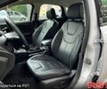 Форд Фокус 2016 в Харькове на Automoto.ua Форд Фокус, объемом двигателя 2 л и пробегом 174 тыс. км за 8400 $, фото 3 на Automoto.ua