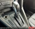 Форд Фокус 2016 в Харькове на Automoto.ua Форд Фокус, объемом двигателя 2 л и пробегом 174 тыс. км за 8400 $, фото 8 на Automoto.ua