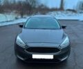 Форд Фокус, объемом двигателя 2 л и пробегом 181 тыс. км за 7950 $, фото 1 на Automoto.ua