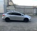 Форд Фокус, об'ємом двигуна 2 л та пробігом 134 тис. км за 8100 $, фото 3 на Automoto.ua