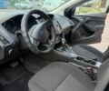 Форд Фокус, об'ємом двигуна 2 л та пробігом 119 тис. км за 8100 $, фото 1 на Automoto.ua