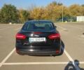 Форд Фокус, объемом двигателя 2 л и пробегом 162 тыс. км за 9200 $, фото 1 на Automoto.ua