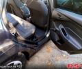 Форд Фокус, объемом двигателя 2 л и пробегом 130 тыс. км за 9000 $, фото 2 на Automoto.ua