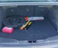 Форд Фокус, объемом двигателя 2 л и пробегом 150 тыс. км за 7600 $, фото 3 на Automoto.ua