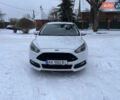Форд Фокус, об'ємом двигуна 2 л та пробігом 90 тис. км за 8850 $, фото 1 на Automoto.ua