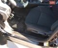 Форд Фокус, объемом двигателя 2 л и пробегом 162 тыс. км за 9200 $, фото 8 на Automoto.ua