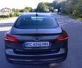 Форд Фокус, объемом двигателя 2 л и пробегом 150 тыс. км за 7600 $, фото 17 на Automoto.ua